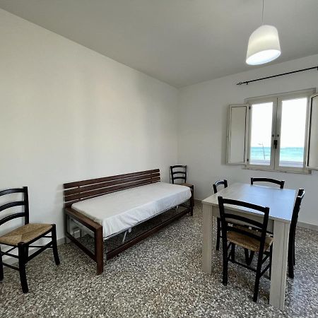 Vista Mare Aparthotel Torre San Gennaro Luaran gambar